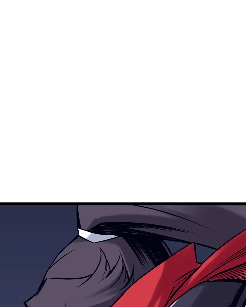 Read Everywhere & Nowhere chapter 153 image 32 on Lezhin