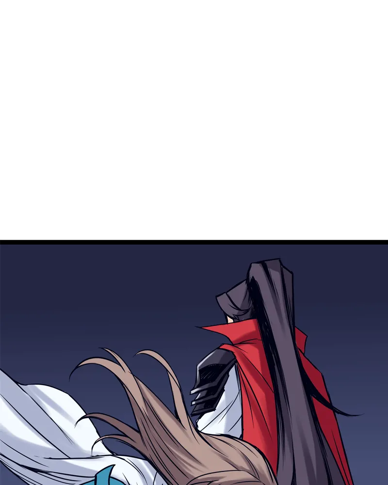 Read Everywhere & Nowhere chapter 153 image 34 on Lezhin