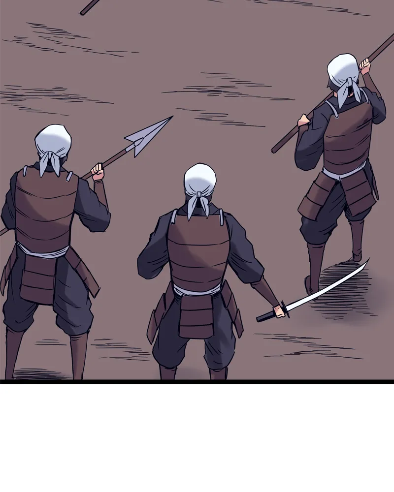 Read Everywhere & Nowhere chapter 153 image 37 on Lezhin