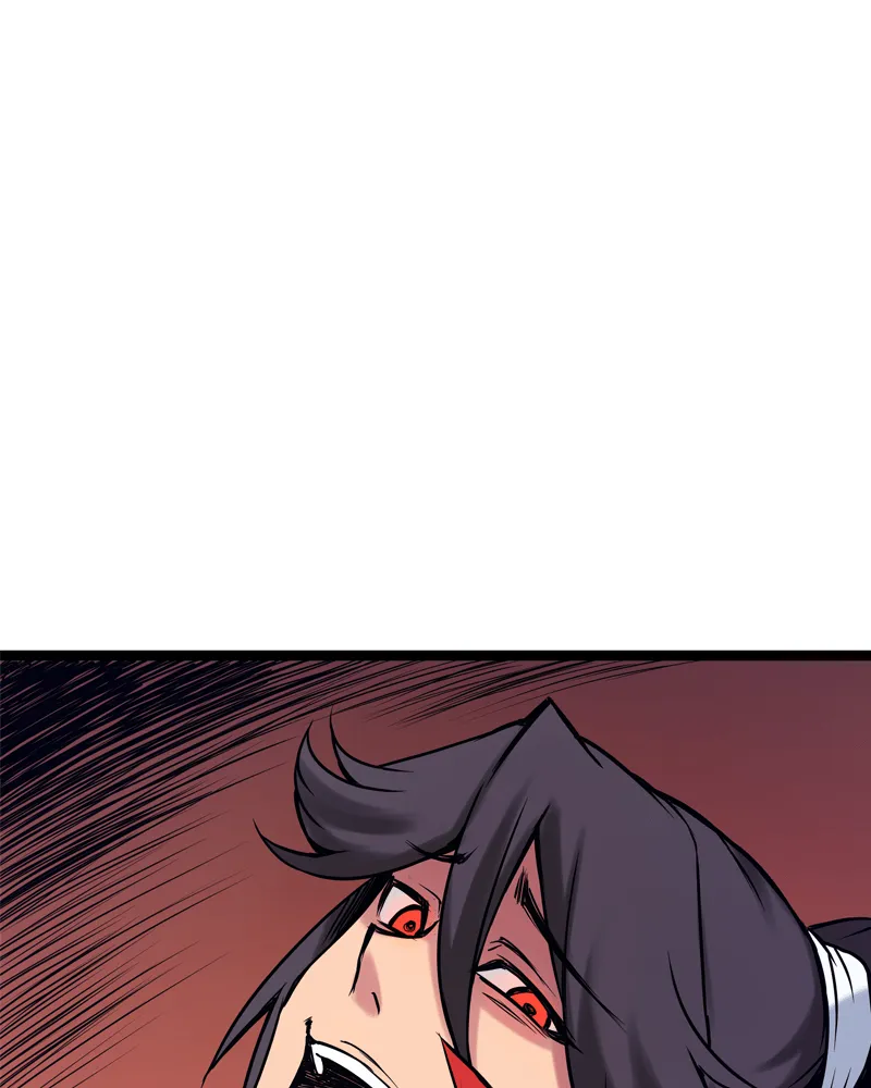 Read Everywhere & Nowhere chapter 153 image 38 on Lezhin