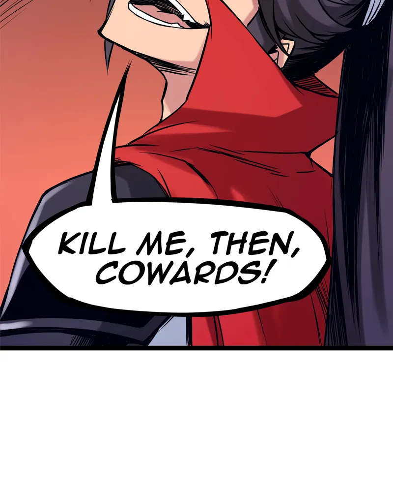 Read Everywhere & Nowhere chapter 153 image 39 on Lezhin