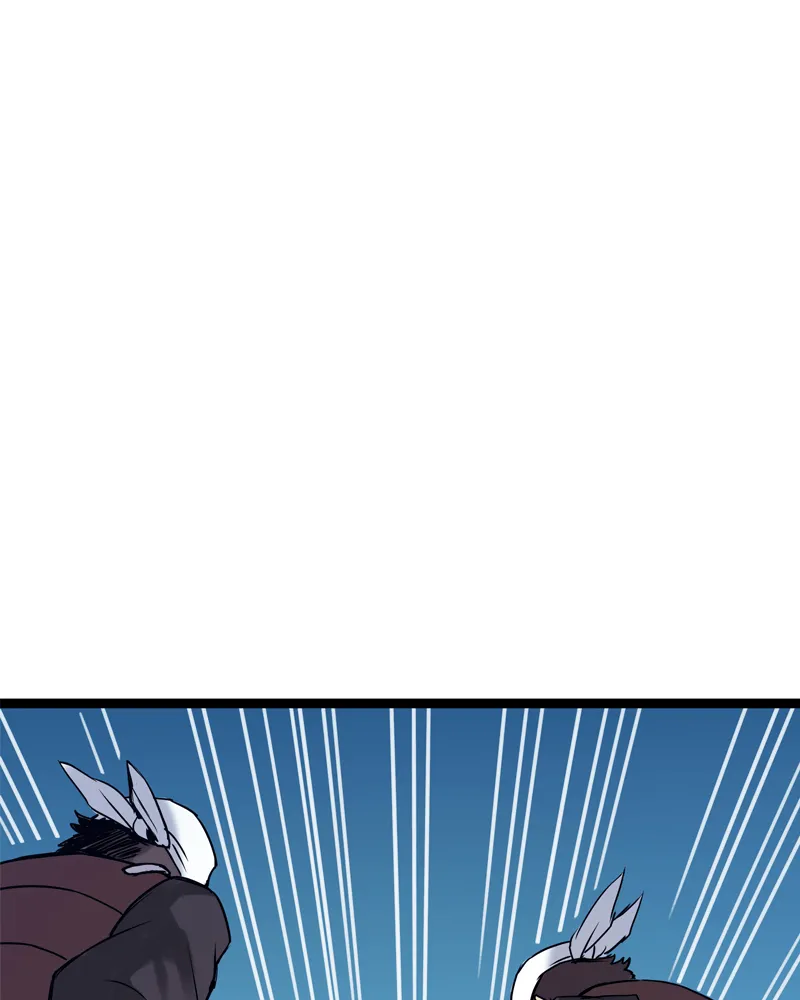 Read Everywhere & Nowhere chapter 153 image 40 on Lezhin