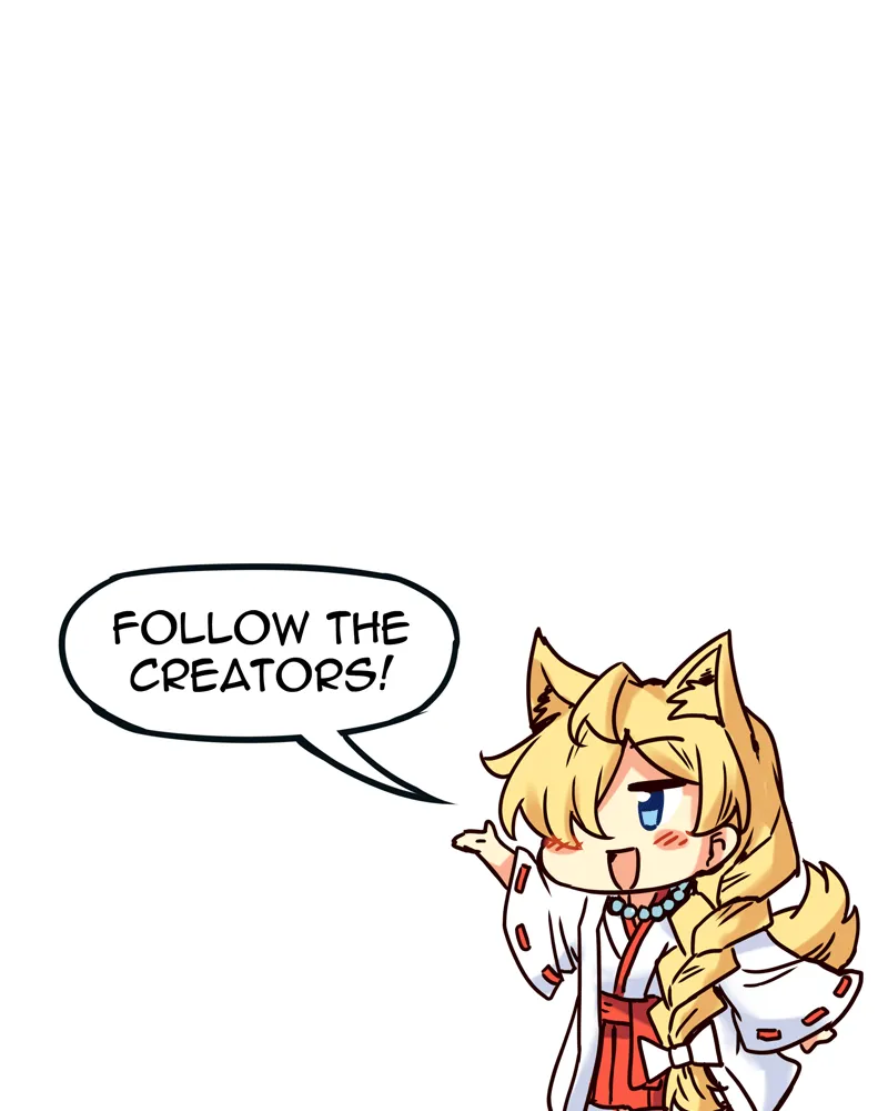 Read Everywhere & Nowhere chapter 153 image 42 on Lezhin