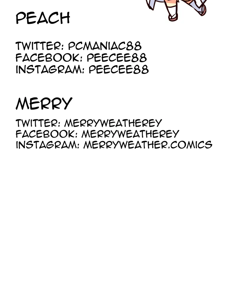 Read Everywhere & Nowhere chapter 153 image 43 on Lezhin