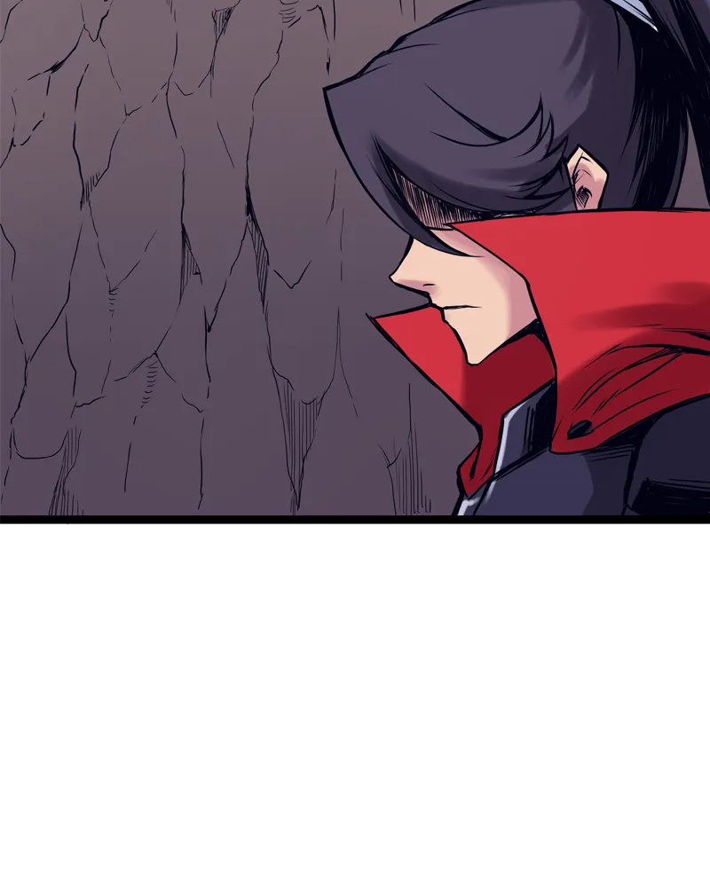 Read Everywhere & Nowhere chapter 153 image 7 on Lezhin