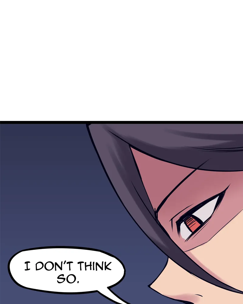 Read Everywhere & Nowhere chapter 153 image 8 on Lezhin