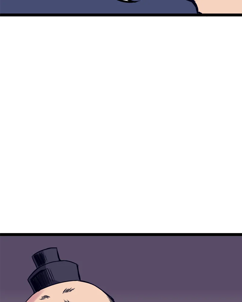 Read Everywhere & Nowhere chapter 153 image 9 on Lezhin