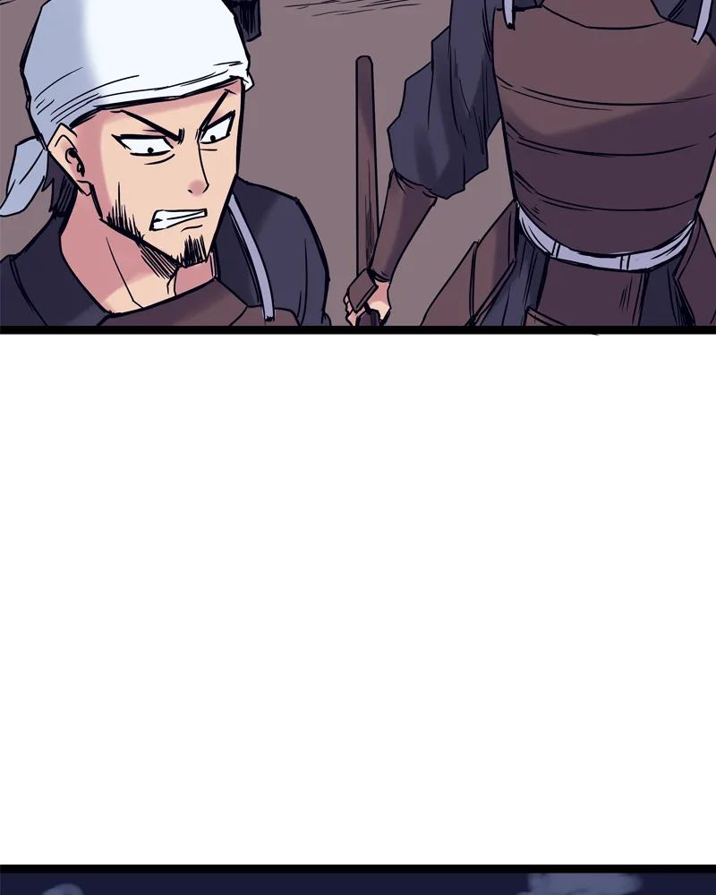 Read Everywhere & Nowhere chapter 154 image 12 on Lezhin