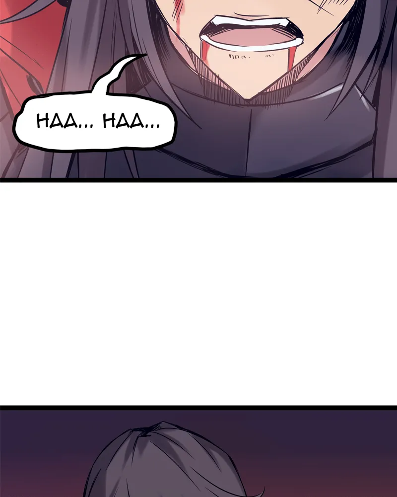Read Everywhere & Nowhere chapter 154 image 15 on Lezhin
