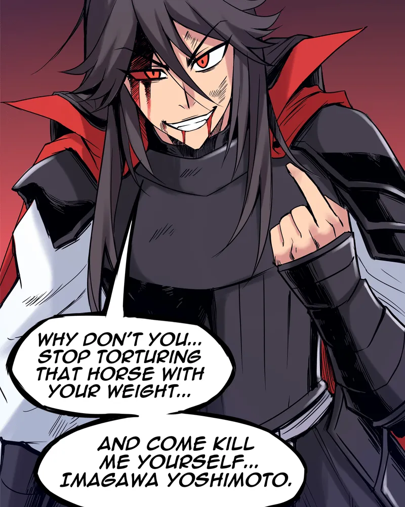 Read Everywhere & Nowhere chapter 154 image 16 on Lezhin
