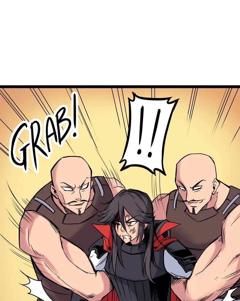 Read Everywhere & Nowhere chapter 154 image 19 on Lezhin