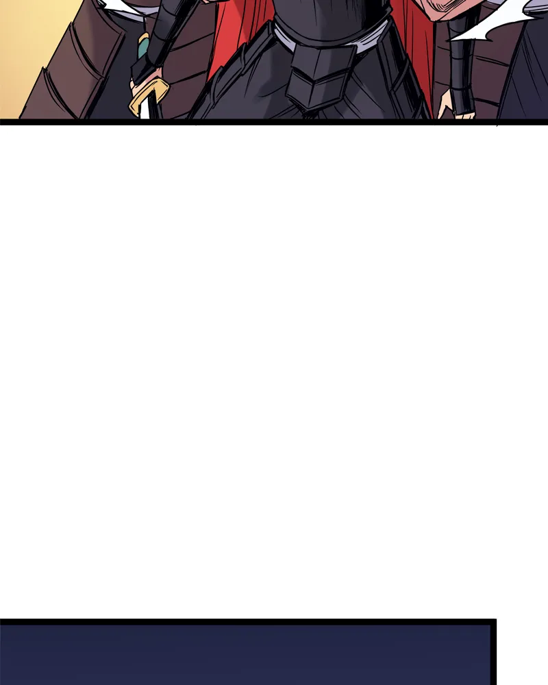 Read Everywhere & Nowhere chapter 154 image 20 on Lezhin