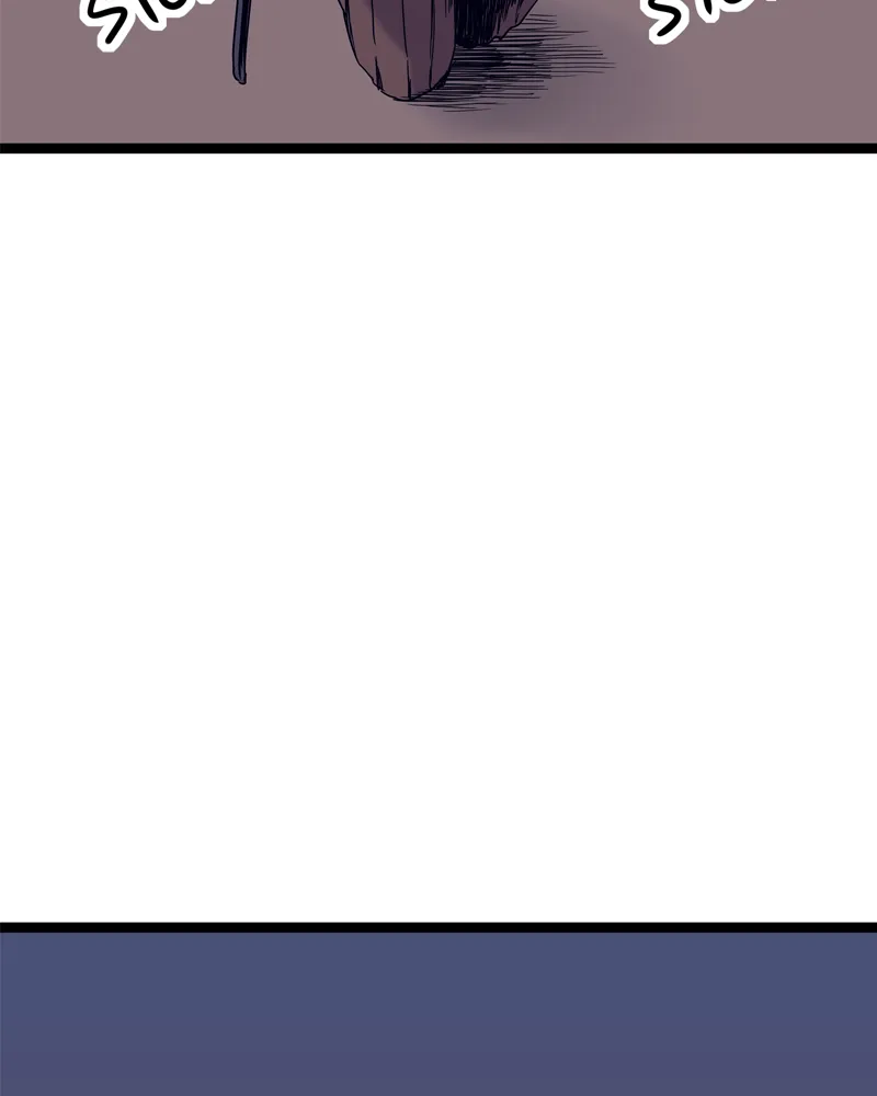 Read Everywhere & Nowhere chapter 154 image 24 on Lezhin