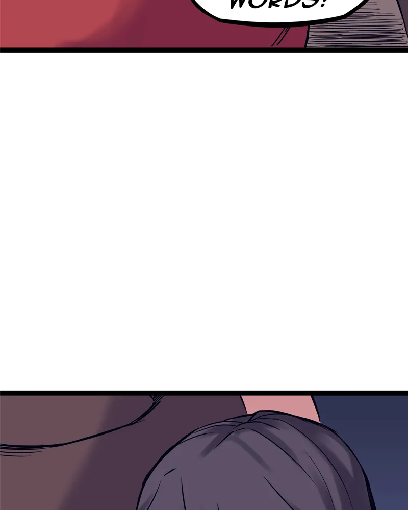 Read Everywhere & Nowhere chapter 154 image 26 on Lezhin