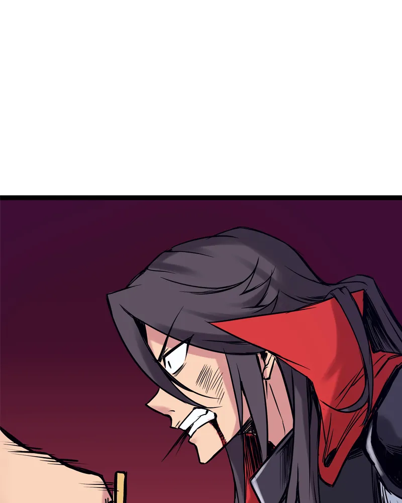 Read Everywhere & Nowhere chapter 154 image 30 on Lezhin