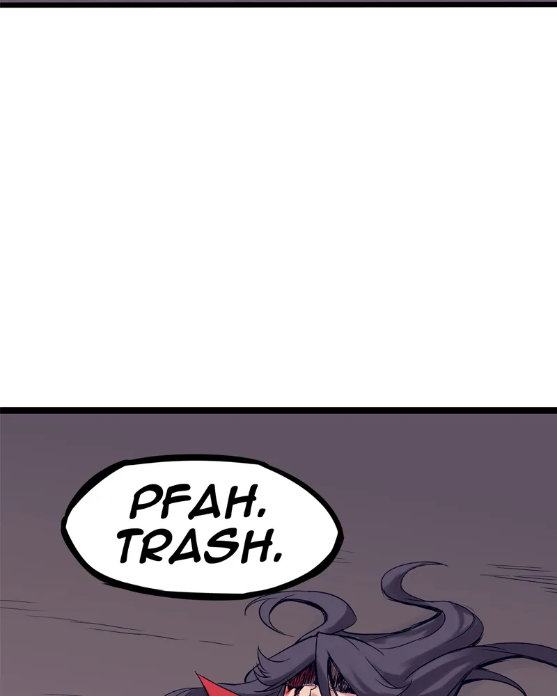 Read Everywhere & Nowhere chapter 154 image 35 on Lezhin
