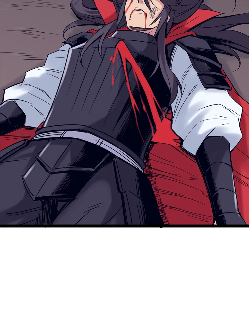 Read Everywhere & Nowhere chapter 154 image 36 on Lezhin