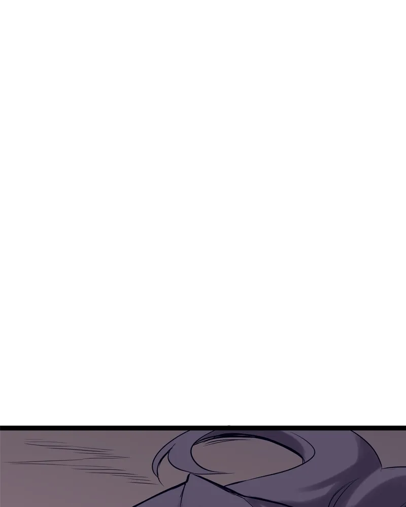 Read Everywhere & Nowhere chapter 154 image 37 on Lezhin