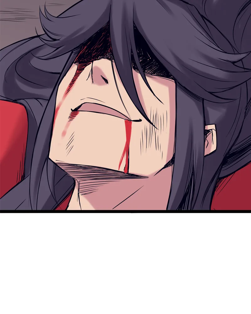 Read Everywhere & Nowhere chapter 154 image 38 on Lezhin