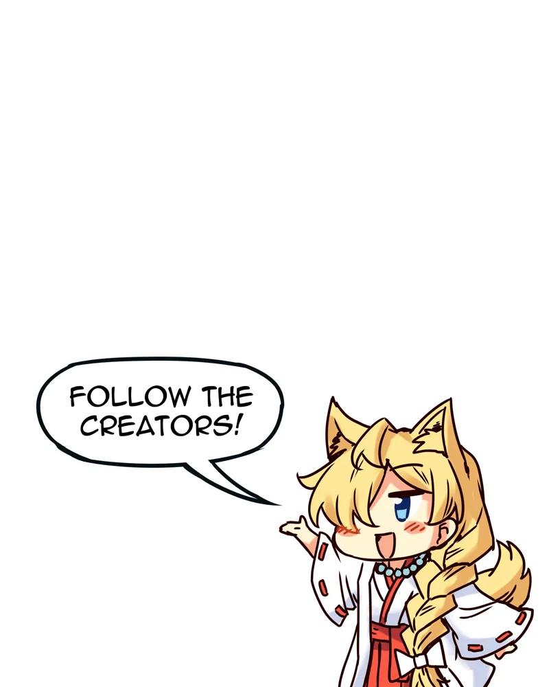 Read Everywhere & Nowhere chapter 154 image 41 on Lezhin