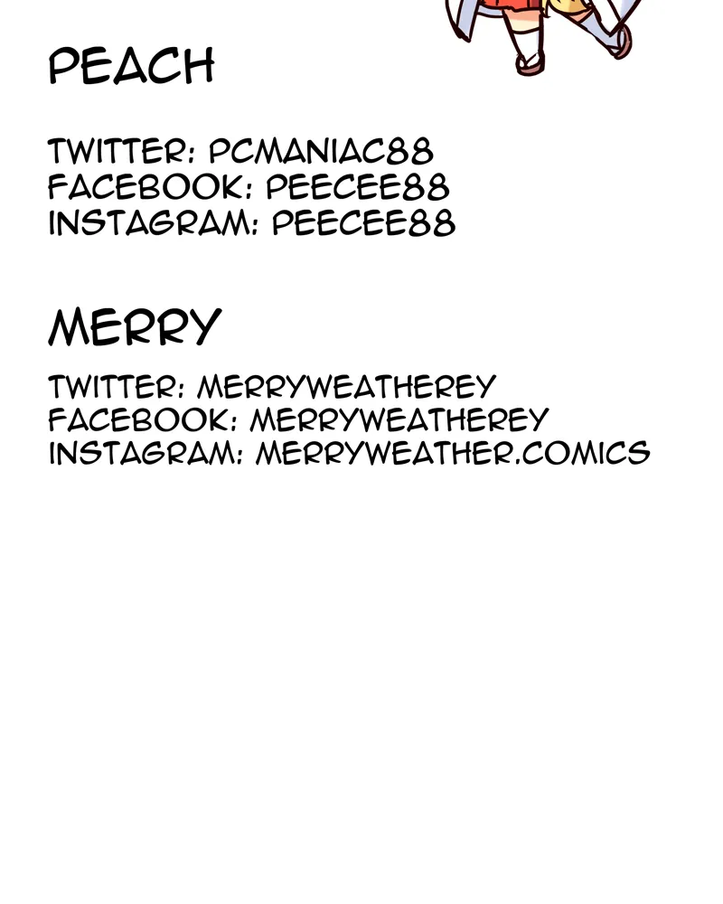 Read Everywhere & Nowhere chapter 154 image 42 on Lezhin