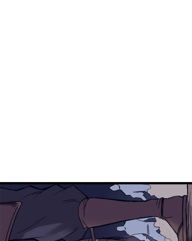 Read Everywhere & Nowhere chapter 154 image 8 on Lezhin