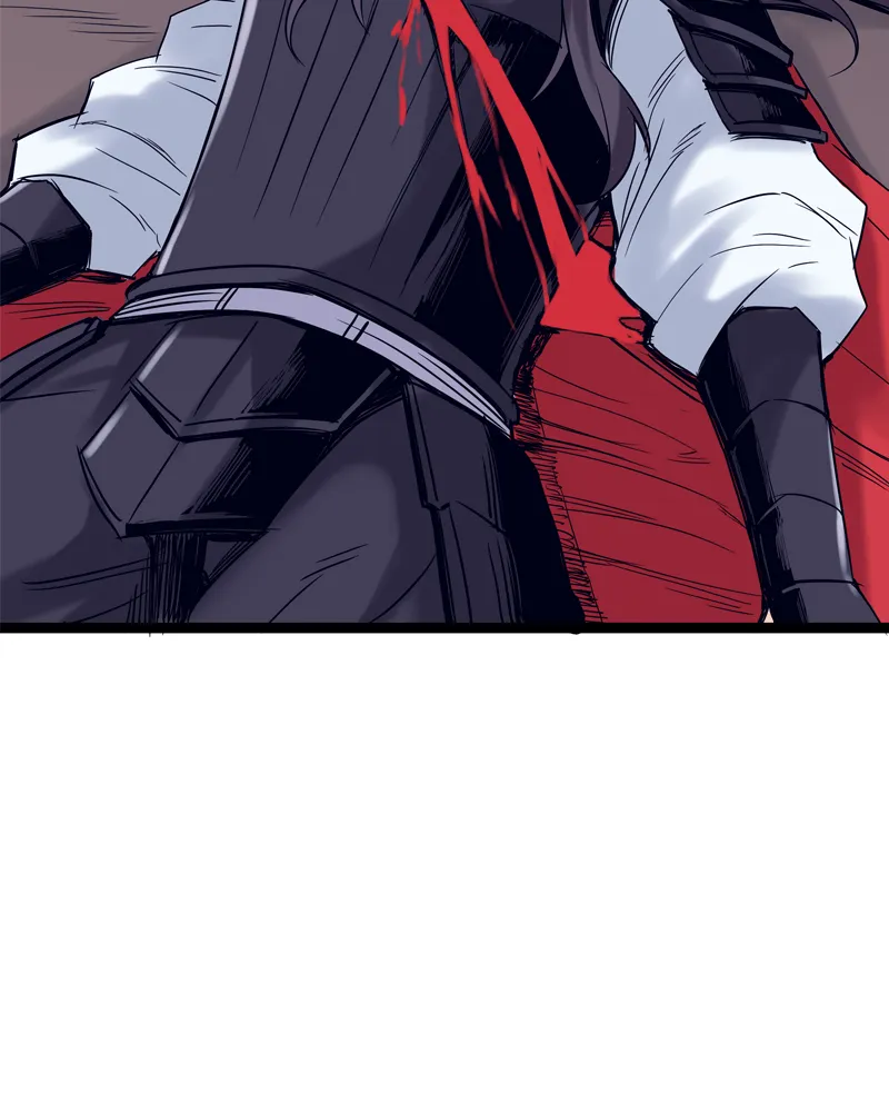 Read Everywhere & Nowhere chapter 155 image 1 on Lezhin