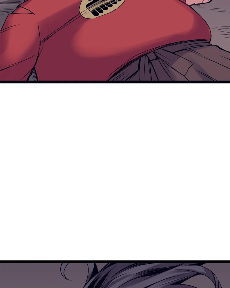 Read Everywhere & Nowhere chapter 155 image 11 on Lezhin