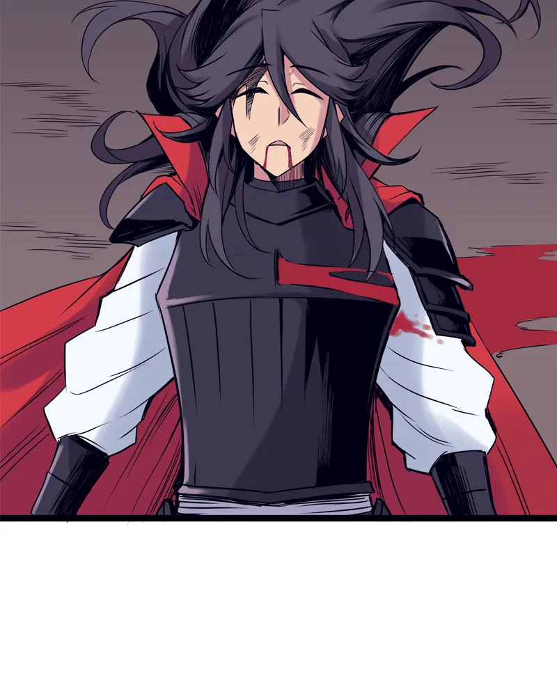Read Everywhere & Nowhere chapter 155 image 12 on Lezhin