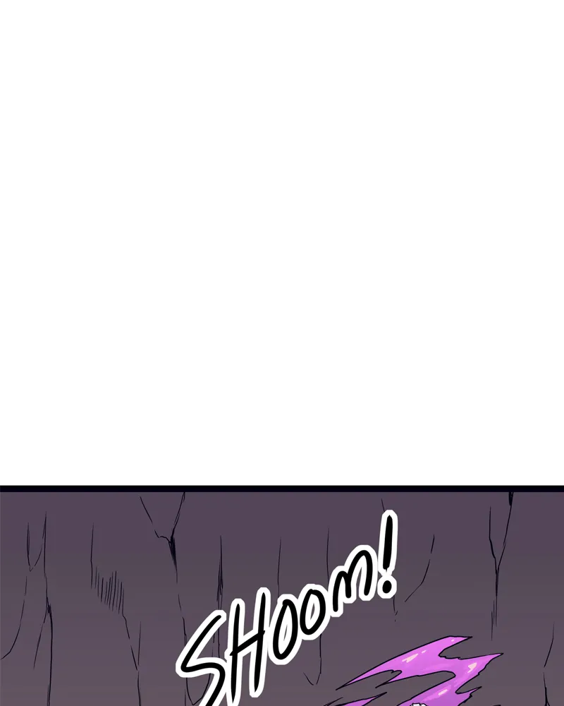 Read Everywhere & Nowhere chapter 155 image 13 on Lezhin