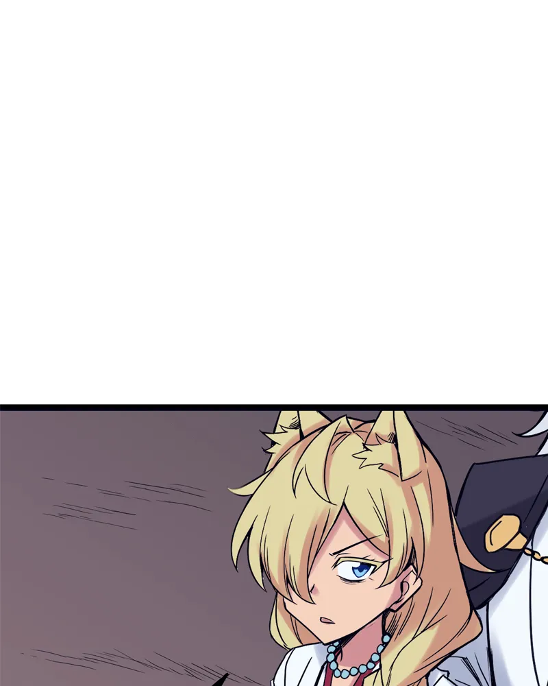Read Everywhere & Nowhere chapter 155 image 15 on Lezhin