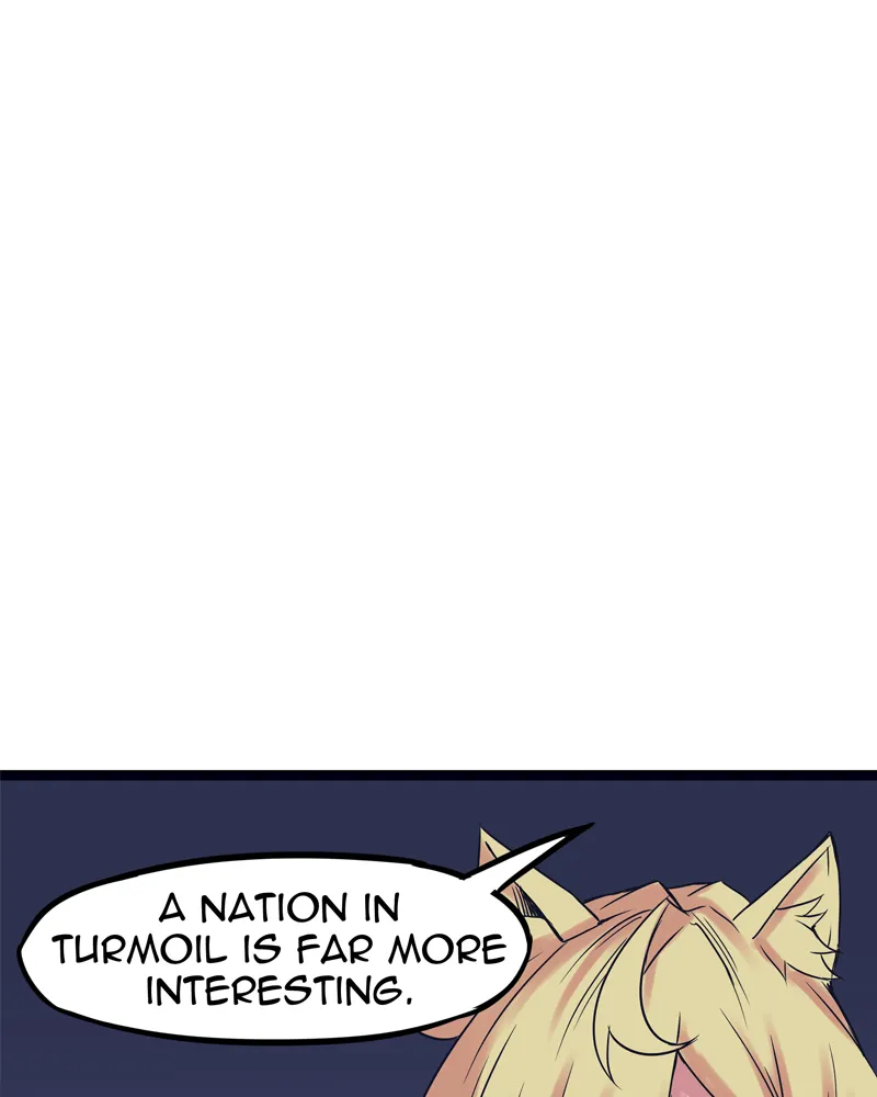 Read Everywhere & Nowhere chapter 155 image 18 on Lezhin