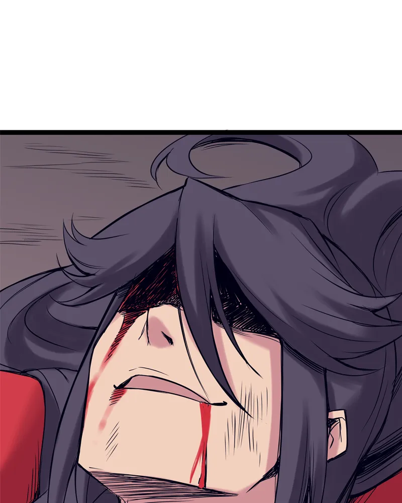 Read Everywhere & Nowhere chapter 155 image 2 on Lezhin