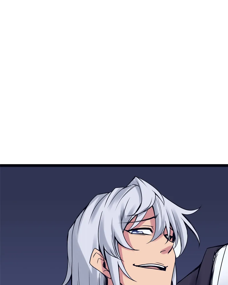 Read Everywhere & Nowhere chapter 155 image 22 on Lezhin