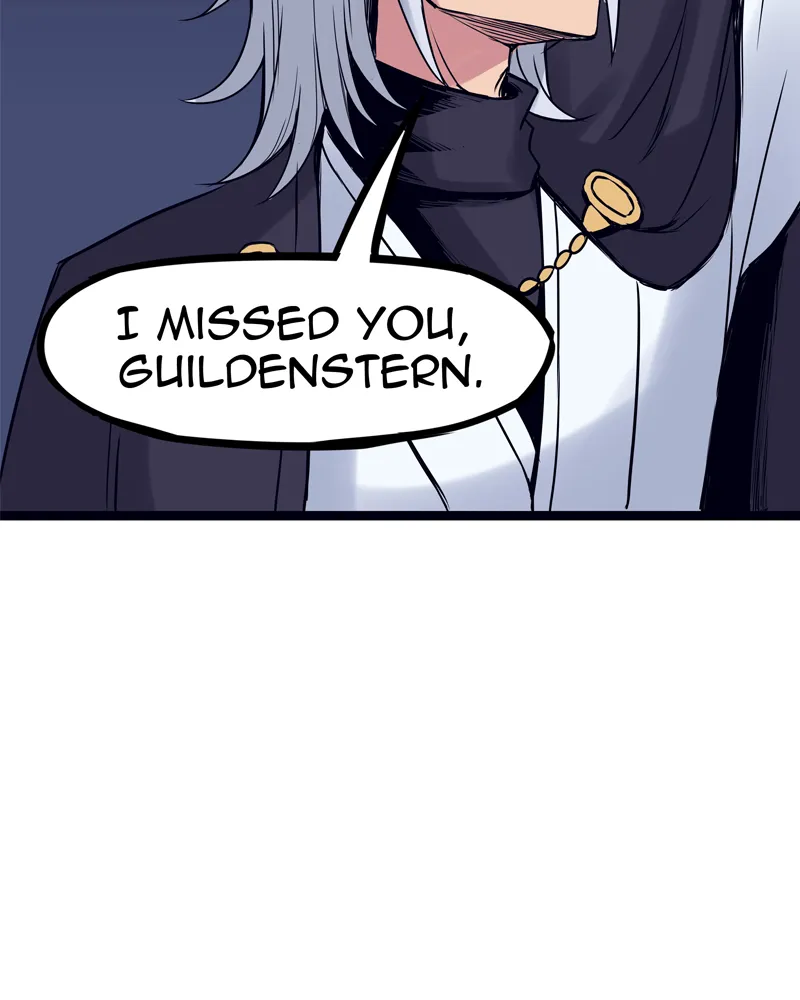 Read Everywhere & Nowhere chapter 155 image 23 on Lezhin