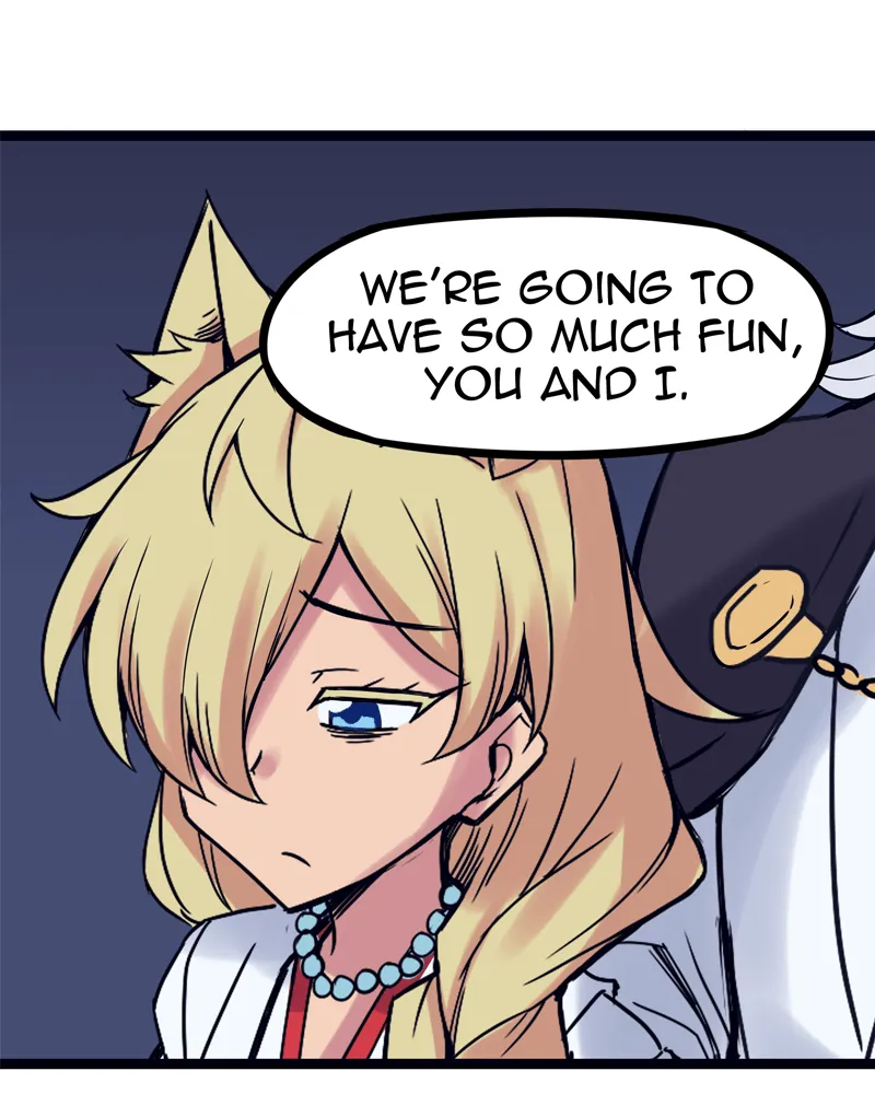 Read Everywhere & Nowhere chapter 155 image 24 on Lezhin