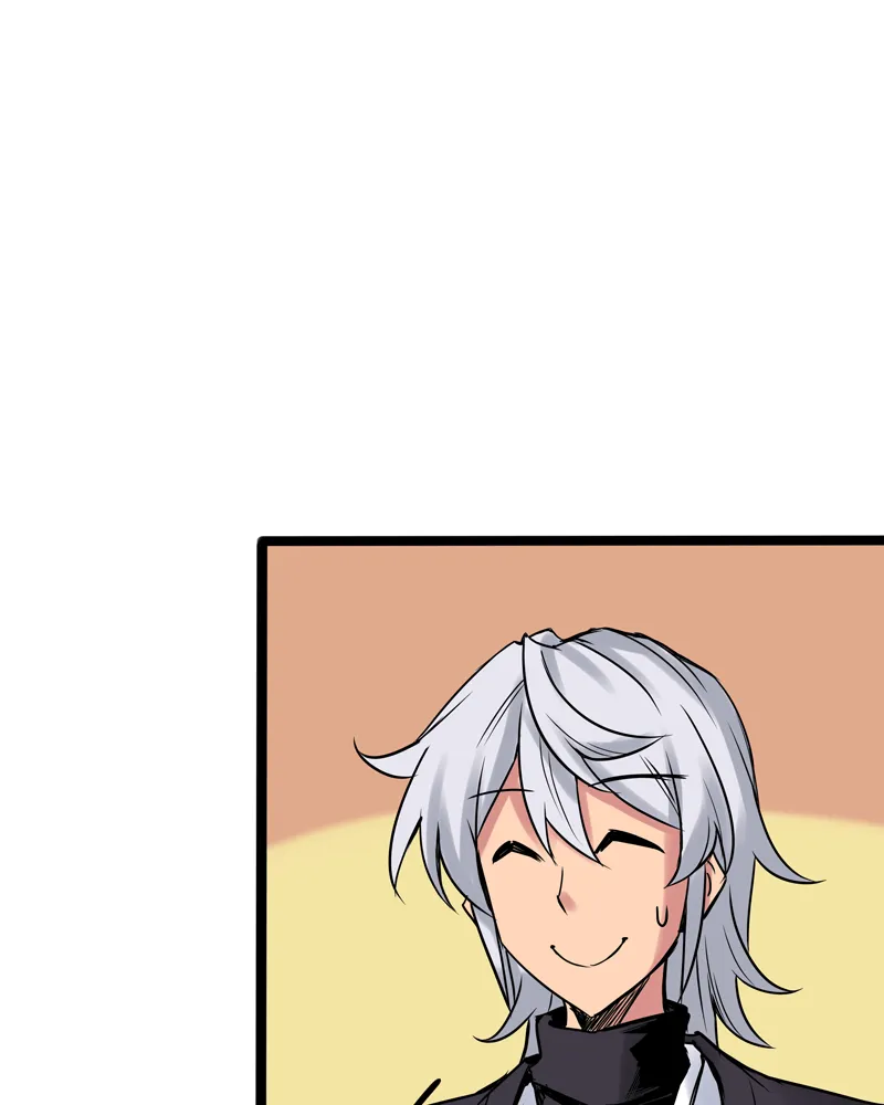 Read Everywhere & Nowhere chapter 155 image 25 on Lezhin