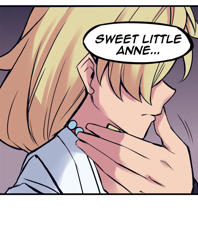 Read Everywhere & Nowhere chapter 155 image 29 on Lezhin
