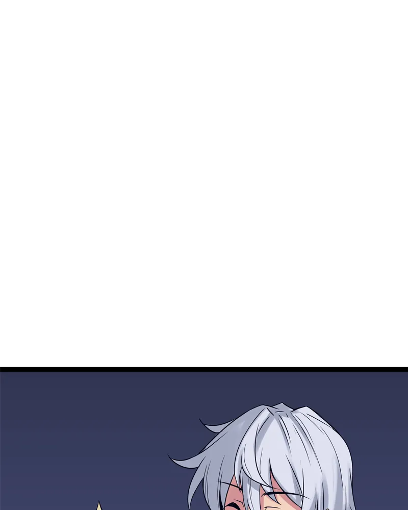 Read Everywhere & Nowhere chapter 155 image 30 on Lezhin