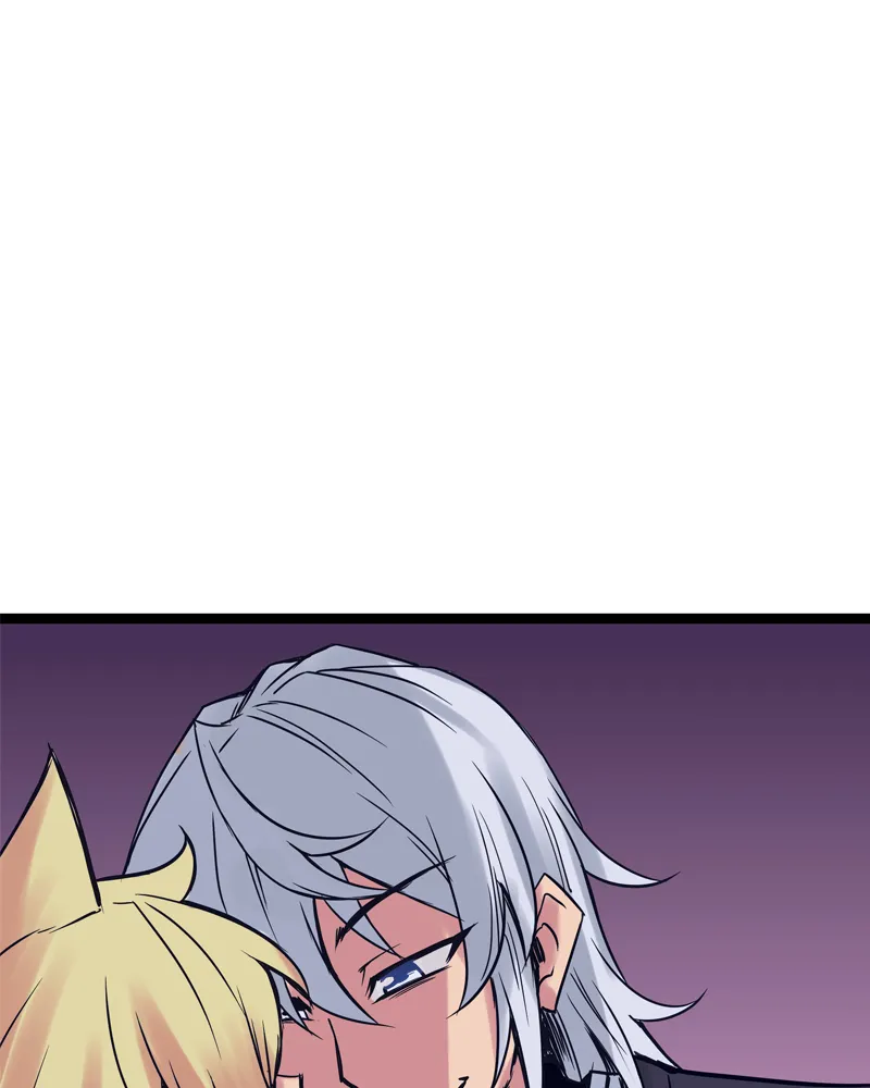 Read Everywhere & Nowhere chapter 155 image 32 on Lezhin