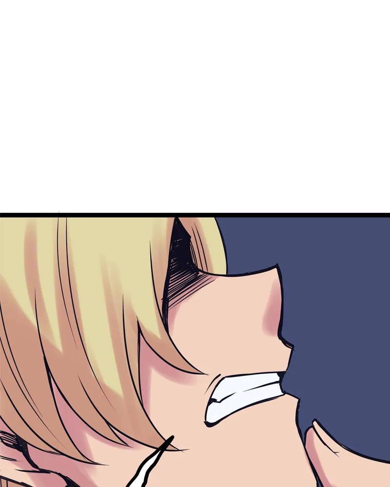 Read Everywhere & Nowhere chapter 155 image 34 on Lezhin