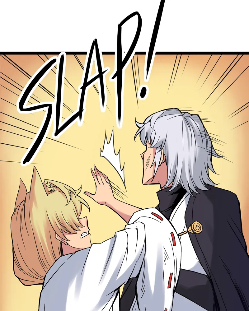 Read Everywhere & Nowhere chapter 155 image 36 on Lezhin