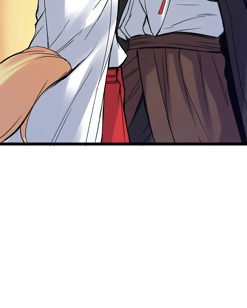 Read Everywhere & Nowhere chapter 155 image 37 on Lezhin