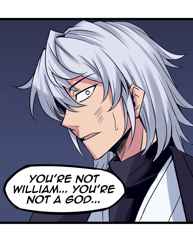 Read Everywhere & Nowhere chapter 155 image 38 on Lezhin