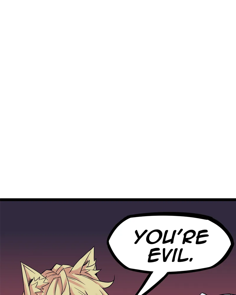 Read Everywhere & Nowhere chapter 155 image 39 on Lezhin