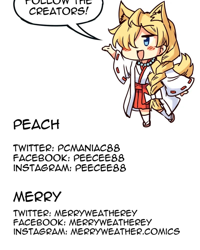 Read Everywhere & Nowhere chapter 155 image 42 on Lezhin