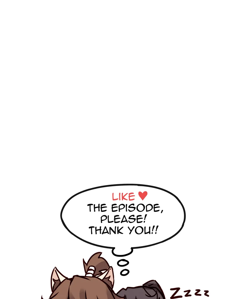 Read Everywhere & Nowhere chapter 155 image 43 on Lezhin