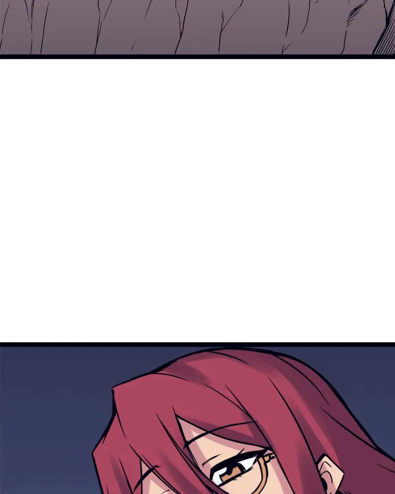 Read Everywhere & Nowhere chapter 155 image 8 on Lezhin