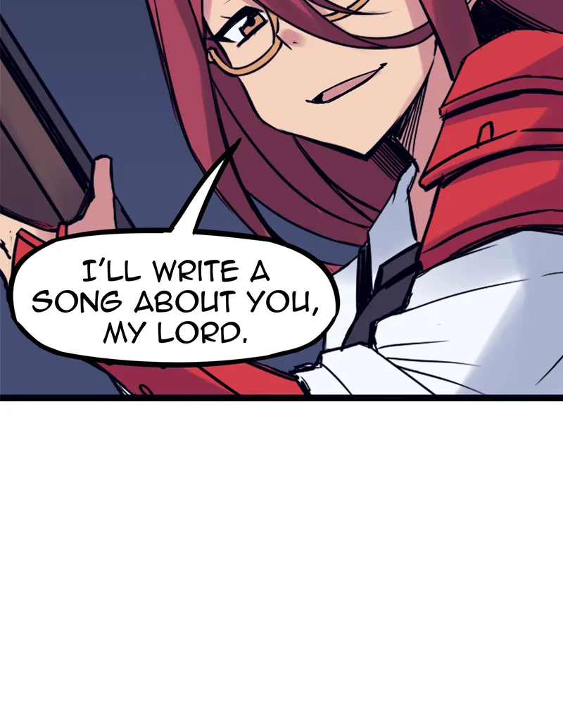 Read Everywhere & Nowhere chapter 155 image 9 on Lezhin