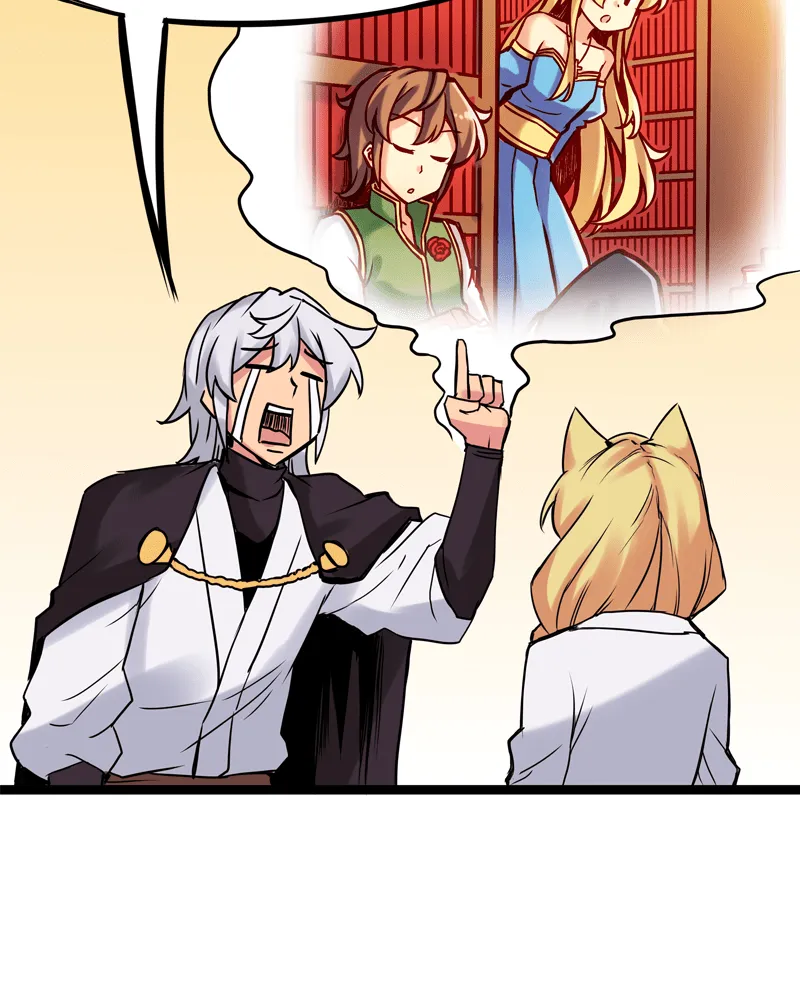 Read Everywhere & Nowhere chapter 156 image 10 on Lezhin